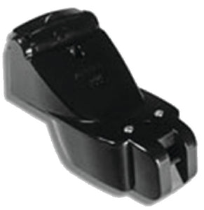 Garmin 101019221 P66 Transom Mount D/t/s Ducer - LMC Shop