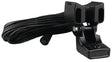 Garmin 101024940 Transom Ducer D/t Dual Beam - LMC Shop