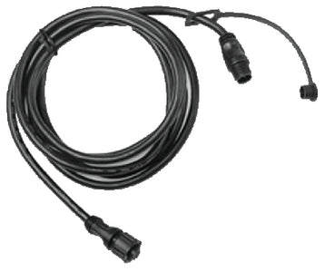 Garmin 101107600 Nmea 2000 Backbone 2m - LMC Shop