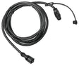 Garmin 101107601 Nmea2000 6m Drop Cable - LMC Shop