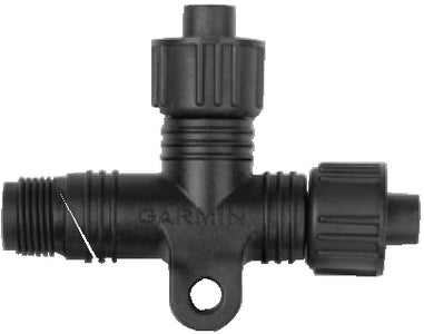 Garmin 101107800 Nmea 2000 T Connector - LMC Shop