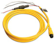 Garmin 101107900 Nmea 2000 Power Cable - LMC Shop