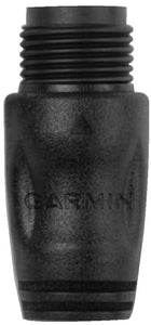 Garmin 101108000 Nmea 2000 Male Terminator - LMC Shop