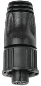Garmin 101108100 Nmea 2000 Female Terminator - LMC Shop