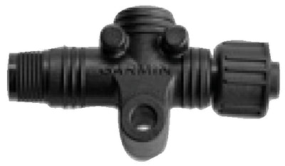 Garmin 101109600 Nmea 2000 Inline Connector - LMC Shop