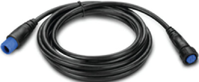Garmin 010-11617-10 4 Pin Xdcr Ext Cable 10ft - LMC Shop