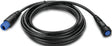 Garmin 010-11617-50 Transducer Ext Cable 10ft 8pin - LMC Shop