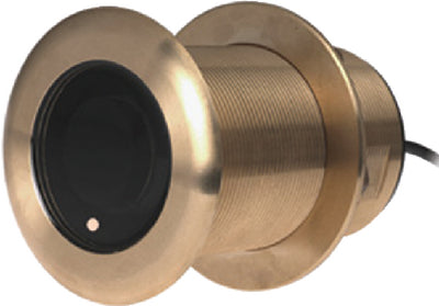 Garmin 101163622 B75m 20 Degree Tilt Thru Hull - LMC Shop