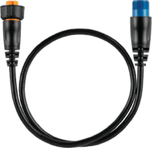 Garmin 010-12122-10 8pin to 12 Pin W/ Xid - LMC Shop