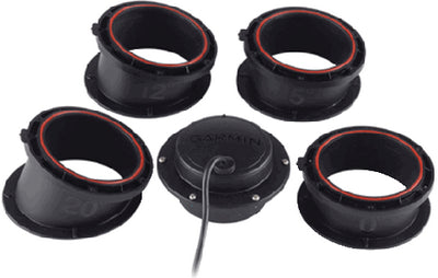 Garmin 010-12402-00 Gt15m-Ih Mid Chirp Inhull Xdcr - LMC Shop