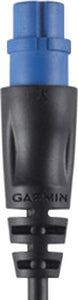Garmin 010-12402-00 Gt15m-Ih Mid Chirp Inhull Xdcr - LMC Shop