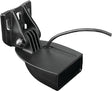 Garmin 010-12402-10 Xdcr Gt15m Tm Mid Chirp Trnsm - LMC Shop