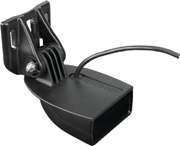 Garmin 010-12402-10 Xdcr Gt15m Tm Mid Chirp Trnsm - LMC Shop