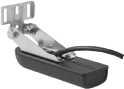Garmin 010-12759-00 Xdcr Cv22hw-Tm Transom Mnt - LMC Shop