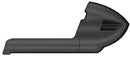 Garmin 010-12832-22 Nose Cone - LMC Shop