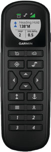 Garmin 010-12833-00 Remote Control - LMC Shop