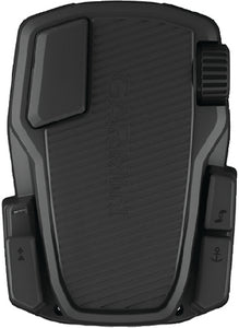 Garmin 010-12834-00 Foot Pedal - LMC Shop