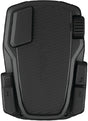 Garmin 010-12834-00 Foot Pedal - LMC Shop