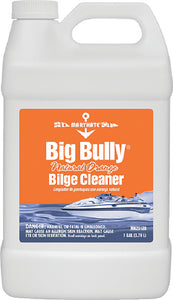 Marikate MK23128 Big Bully Bilge Cleaner - Gl. - LMC Shop