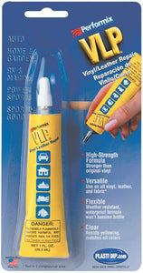 Plasti Dip 61Z09 Vinyl Liquid Patch - LMC Shop