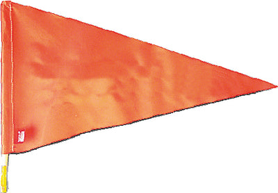 Hardline Products F-1 Flag Atv-Utv Safety 7' Pole - LMC Shop