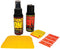 Hardline Products PRO-INST-1 Pro Decal Installation Kit - LMC Shop