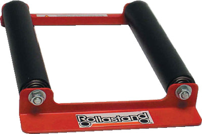 Hardline Products RS-1 Rollastand-Sportbikes - LMC Shop
