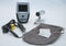 Hardline Products SHC1 Back Up Camera W/ Monitor - LMC Shop