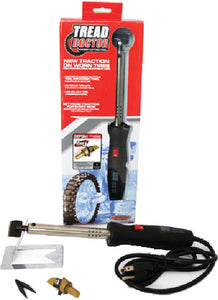 Hardline Products TD-4 Tread Doctor With Sniper Kit - LMC Shop