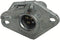 Pollak 11-404EP 4 Way Socket Pkg. - LMC Shop