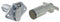 Pollak 11-603EP 6 Pole Connector Complete - LMC Shop