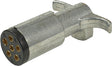Pollak 11-604EP 6 Way Plug Pkg. - LMC Shop