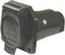 Pollak 12-707EP Rv Connector 7-Way Socket - LMC Shop