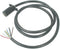 Pollak 14-117 Cable assem.8'cable W/12-706 - LMC Shop