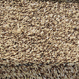 Prest-O-Fit 2-0051 Jumbo Wrap Around Step Rug Brn - LMC Shop