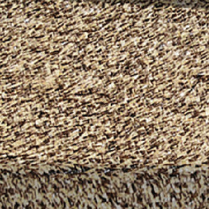 Prest-O-Fit 2-0051 Jumbo Wrap Around Step Rug Brn - LMC Shop