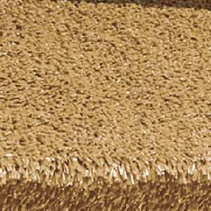 Prest-O-Fit 2-0059 Jumbo Wrap Step Rug -Harv Gold - LMC Shop