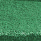 Prest-O-Fit 2-0150 6x15 Patio Rug Green - LMC Shop