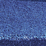 Prest-O-Fit 2-0204 Wraparound rad.step Rug - LMC Shop