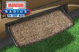 Prest-O-Fit 2-0204 Wraparound rad.step Rug - LMC Shop