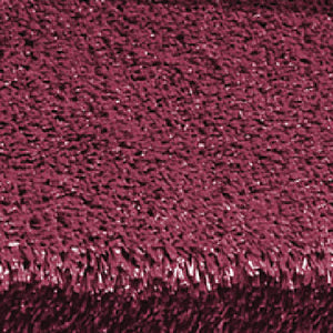 Prest-O-Fit 2-0207 Wraparound rad.step Rugburg. - LMC Shop