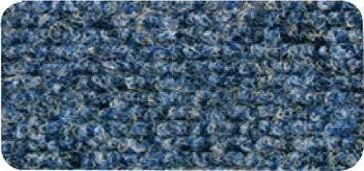 Prest-O-Fit 2-0312 Rv Step Rugoutrigger Blu - LMC Shop