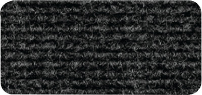 Prest-O-Fit 2-0314 Rv Step Rugoutrigger Black - LMC Shop