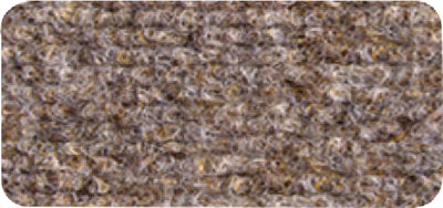 Prest-O-Fit 2-0371 Outrigger rad.step rugw.brn. - LMC Shop