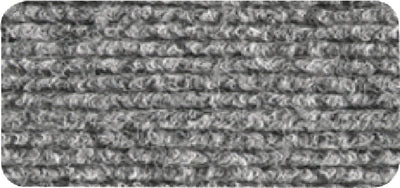 Prest-O-Fit 2-0373 Outrigger rad.step rugc.gry - LMC Shop