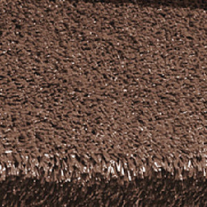 Prest-O-Fit 2-1040 Wraparound Step Rug Espresso - LMC Shop