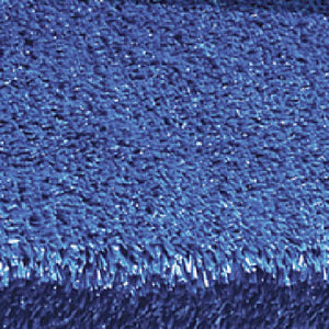 Prest-O-Fit 2-1041 Wraparound Step Rug - LMC Shop