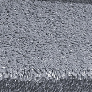 Prest-O-Fit 2-1043 Wraparound Step Rugstone - LMC Shop