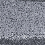 Prest-O-Fit 2-1043 Wraparound Step Rugstone - LMC Shop