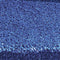 Prest-O-Fit 2-1151 6x15 Patio Rug Blue - LMC Shop